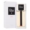 Dior Dior Homme Sport 2021 Toaletna voda za muškarce 125 ml