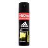 Adidas Pure Game 48H Dezodorans za muškarce 200 ml