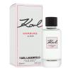 Karl Lagerfeld Karl Hamburg Alster Toaletna voda za muškarce 100 ml