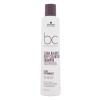 Schwarzkopf Professional BC Bonacure Clean Balance Tocopherol Shampoo Šampon za žene 250 ml