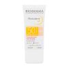 BIODERMA Photoderm AR Anti-Redness Cream SPF50+ Proizvod za zaštitu lica od sunca 30 ml