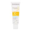 BIODERMA Photoderm AKN Matifying Fluid SPF30 Dnevna krema za lice 40 ml