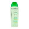 BIODERMA Nodé A Soothing Shampoo Šampon za žene 400 ml