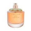Elie Saab Girl of Now Lovely Parfemska voda za žene 90 ml tester