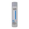 Londa Professional Scalp Vital Booster Šampon za žene 250 ml