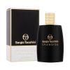 Sergio Tacchini Splendida Parfemska voda za žene 100 ml