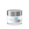 Neutrogena Hydro Boost Skin Rescue Balm Gel za lice 50 ml