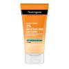 Neutrogena Clear &amp; Defend Facial Scrub Piling 150 ml