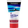 Neutrogena Norwegian Formula Hand Cream Unscented Krema za ruke 75 ml