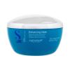 ALFAPARF MILANO Semi Di Lino Curls Enhancing Mask Maska za kosu za žene 200 ml
