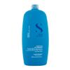 ALFAPARF MILANO Semi Di Lino Curls Enhancing Low Shampoo Šampon za žene 1000 ml