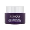 Clinique Smart Clinical Repair Wrinkle Correcting Eye Cream Krema za područje oko očiju za žene 15 ml