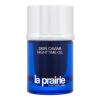 La Prairie Skin Caviar Nighttime Oil Noćna krema za lice za žene 20 ml