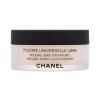 Chanel Poudre Universelle Libre Puder u prahu za žene 30 g Nijansa 12