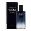 Davidoff Cool Water Reborn Toaletna voda za muškarce 75 ml