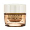 Estée Lauder Revitalizing Supreme+ Youth Power Eye Balm Krema za područje oko očiju za žene 15 ml