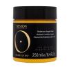 Revlon Professional Orofluido Radiance Argan Mask Maska za kosu za žene 250 ml