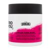 Revlon Professional ProYou The Keeper Color Care Mask Maska za kosu za žene 500 ml