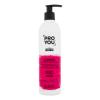 Revlon Professional ProYou The Keeper Color Care Conditioner Regenerator za žene 350 ml