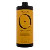 Revlon Professional Orofluido Radiance Argan Shampoo Šampon za žene 1000 ml