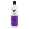 Revlon Professional ProYou The Toner Neutralizing Shampoo Šampon za žene 350 ml
