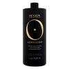 Revlon Professional Orofluido Radiance Argan Conditioner Regenerator za žene 1000 ml