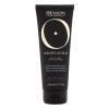 Revlon Professional Orofluido Moisturizing Body Cream Krema za tijelo za žene 200 ml