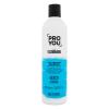 Revlon Professional ProYou The Amplifier Volumizing Shampoo Šampon za žene 350 ml