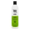 Revlon Professional ProYou The Twister Curl Moisturizing Shampoo Šampon za žene 350 ml