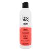Revlon Professional ProYou The Fixer Repair Shampoo Šampon za žene 350 ml