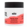 Revlon Professional ProYou The Fixer Repair Mask Maska za kosu za žene 500 ml