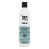 Revlon Professional ProYou The Balancer Dandruff Control Shampoo Šampon za žene 350 ml