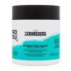 Revlon Professional ProYou The Moisturizer Hydrating Mask Maska za kosu za žene 500 ml