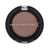 Max Factor Wild Shadow Pot Sjenilo za oči za žene 1,85 g Nijansa 06 Magnetic Brown