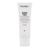 Goldwell Dualsenses Bond Pro Day &amp; Night Bond Booster Njega kose bez ispiranja za žene 75 ml