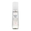 Goldwell Dualsenses Bond Pro Repair &amp; Structure Spray Njega kose bez ispiranja za žene 150 ml