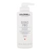 Goldwell Dualsenses Bond Pro 60Sec Treatment Maska za kosu za žene 500 ml
