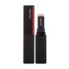 Shiseido Synchro Skin Correcting GelStick Korektor za žene 2,5 g Nijansa 101 Fair