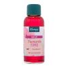 Kneipp Favourite Time Bath Oil Cherry Blossom Uljne kupke za žene 100 ml