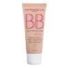 Dermacol BB Beauty Balance Cream 8 IN 1 SPF15 BB krema za žene 30 ml Nijansa 2 Nude