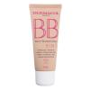 Dermacol BB Beauty Balance Cream 8 IN 1 SPF 15 BB krema za žene 30 ml Nijansa 3 Shell
