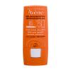 Avene Stick Zones Sensibles SPF 50+ Proizvod za zaštitu od sunca za tijelo 8 g