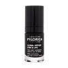 Filorga Global-Repair Eyes &amp; Lips Multi-Revitalising Contour Cream Krema za područje oko očiju za žene 15 ml