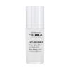 Filorga Lift-Designer Ultra-Lifting Serum za lice za žene 30 ml