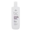 Schwarzkopf Professional BC Bonacure Clean Balance Tocopherol Shampoo Šampon za žene 1000 ml