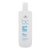 Schwarzkopf Professional BC Bonacure Moisture Kick Glycerol Shampoo Šampon za žene 1000 ml