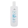 Schwarzkopf Professional BC Bonacure Moisture Kick Glycerol Conditioner Regenerator za žene 1000 ml