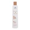 Schwarzkopf Professional BC Bonacure Time Restore Q10 Shampoo Šampon za žene 250 ml