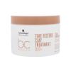 Schwarzkopf Professional BC Bonacure Time Restore Q10 Clay Treatment Maska za kosu za žene 500 ml