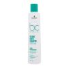 Schwarzkopf Professional BC Bonacure Volume Boost Creatine Shampoo Šampon za žene 250 ml